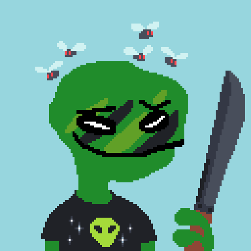 inscription d1daf34cab8eeb80f63d05997ee566f70e520d34d3d618a1e6bdcbb5dfd9689ei0