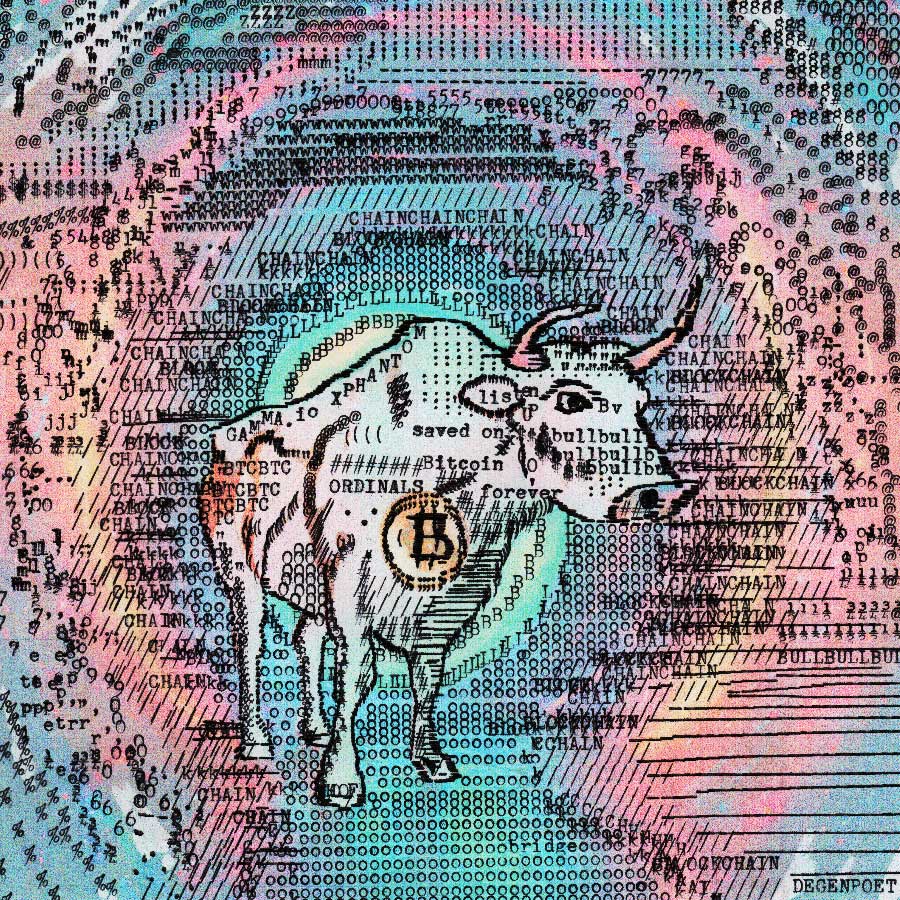 inscription d39ca4a2edce64591c707c856f0d00a80dfa210326d67840baa85b75952cff7ei1