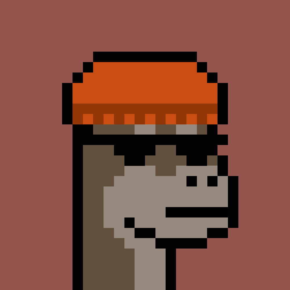 inscription d3a4035d92a2b9da13283f4b4c8da768ff4cac40ffa25cfda9bdfc4fa2f6e053i0