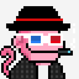 inscription d4ea3f1fb478aeb4cbdef3500a9bfd53bc5ecca774dfda720a7dc621b9aa78a9i0