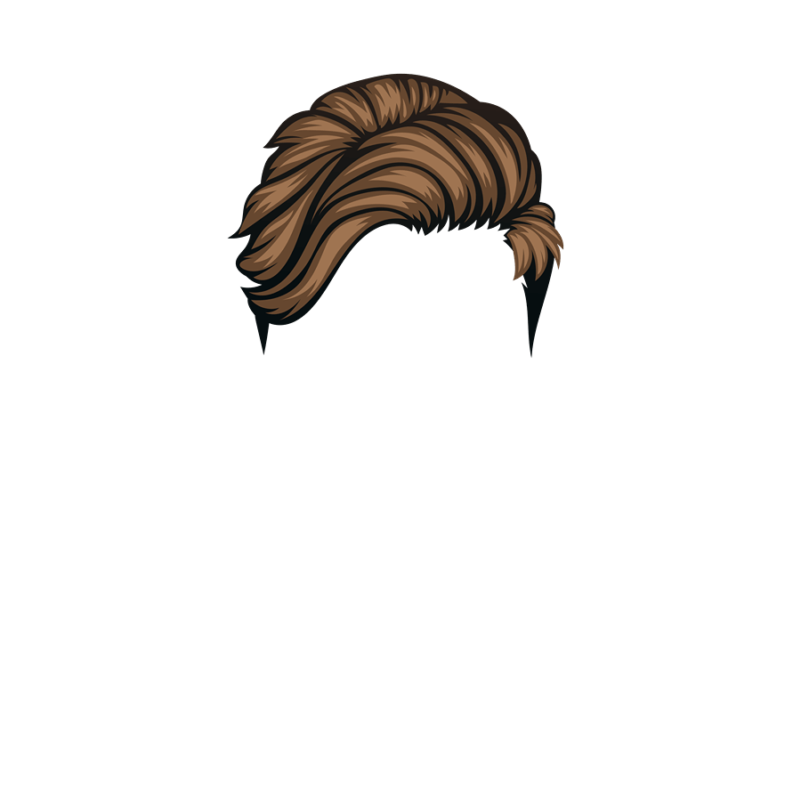 inscription d6801c33b76cb320e0618c2b1bd8165ac1e55810bd86efc0f25d4ecc78a4a79ai0