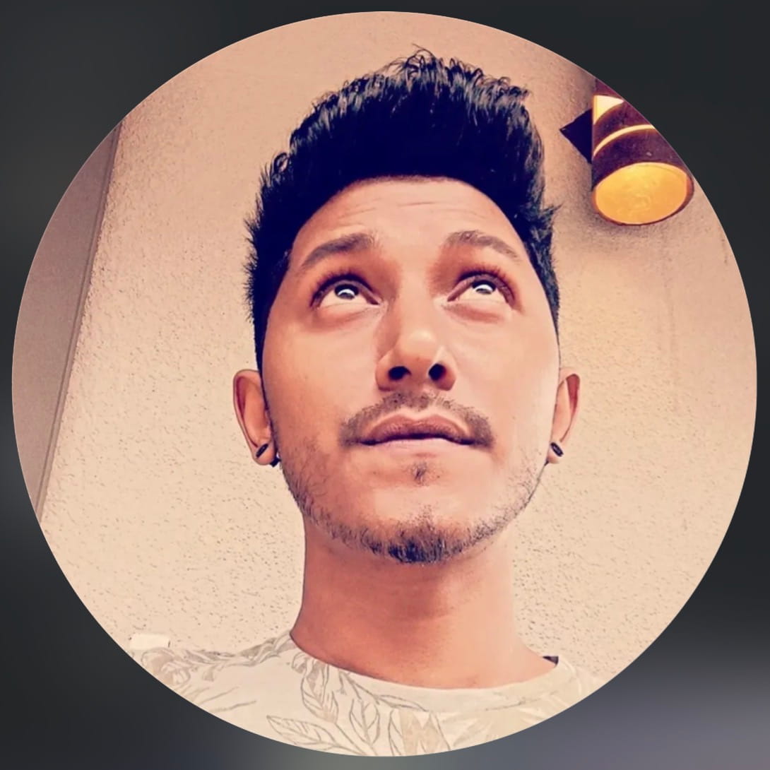 inscription d6d3f761a61c9da52d8bdb7928cc83036120024e43ca24c9e5a66aad53300e48i0