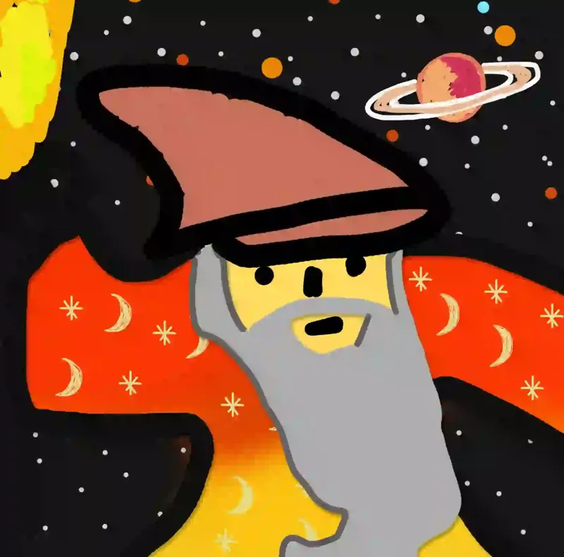 inscription d711883b87cfe2f2d6423fd4e1d9cf7137a2c2f7fed7ac4f8b3fa1773fa8b82fi0