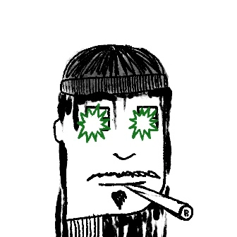 inscription d76085aefa8e1fd5529f4c0b63eeb4262e7ec12054bd2fe9f2d1059e9fa09d92i0