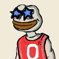 inscription d84c3ca8d6db9c3eab0870604b9c8e596d32bcbe82ea426a554eee70e7fe87b3i0