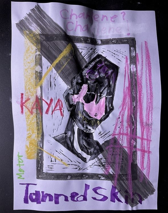 inscription d87f99a1de97fb768d47c06a27947fc9b7cbcf631bc68d5a28fa0b9868a4dd9ei0