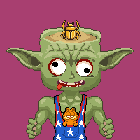 inscription d8835cd5604172f4cc45c61d414595cc8d8922edb6bb4452739501ef5d9f695di0