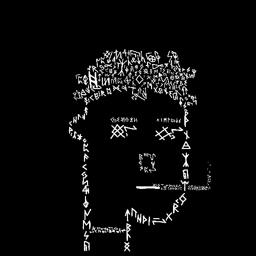 inscription da478c8e4f5a7135b3f71aae5e58d4739bbe49268d8dbd70156601ac7f63b13fi0