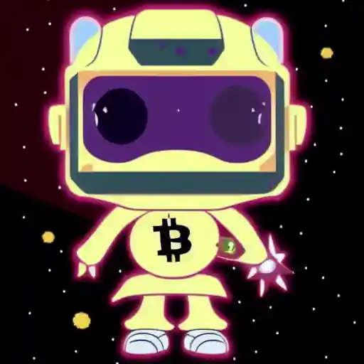 inscription dbcb113cdf875b91df4a4da24e305259ec9890740d032d273614f136b07513e3i0