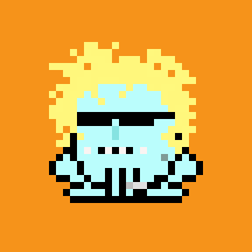 inscription dc265234e9502e1adab9900a29ee1072fe162a4939d42e5a8ea4e6b204c16c7ai0