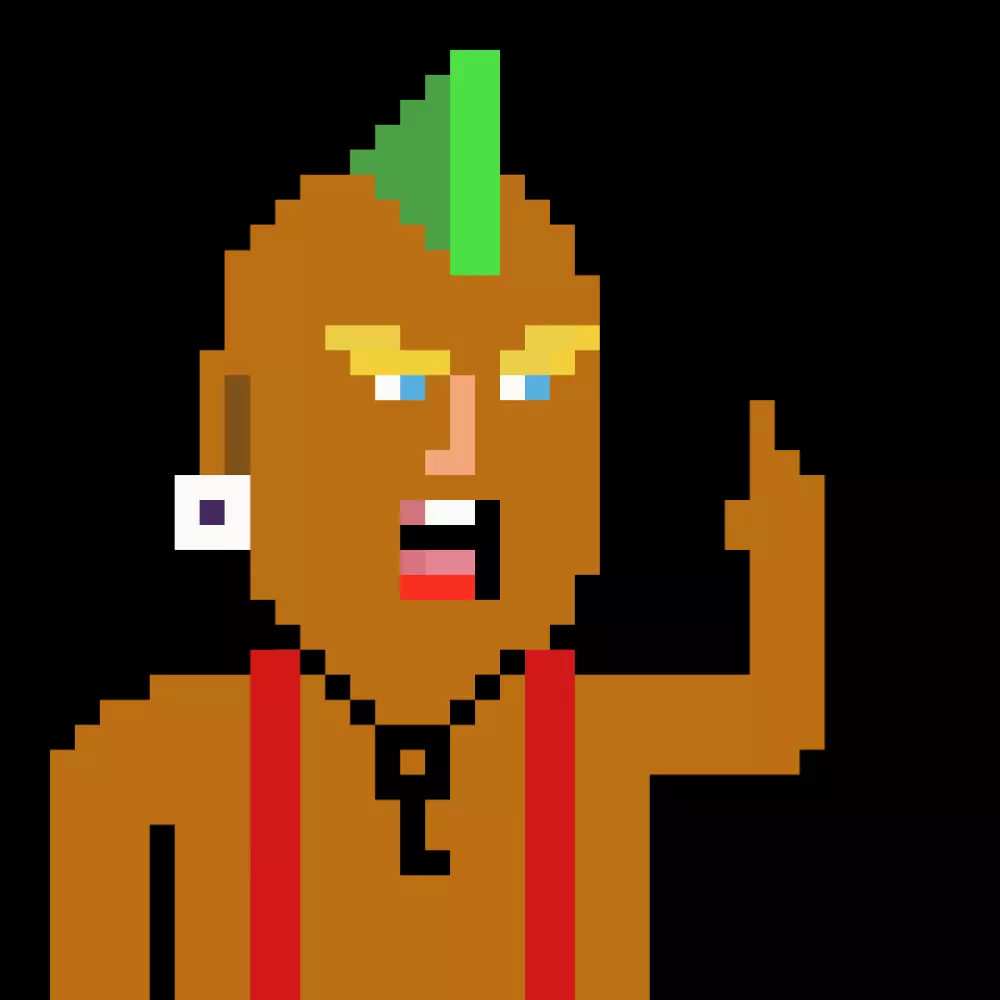 inscription dc4fcc1b900f92fda229fcf0a8d41ebfbaba14364632ded0c43df9bc98f9df4ei0