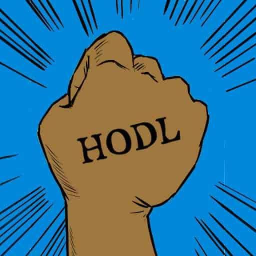 inscription dcb6b52a1740e9942df0340bcfd03b3cb6d7d9cbdb4e8bb7a596fb237b7ccd47i0