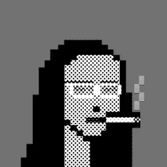 inscription dd552cb0d9d477a868e7a368bd5229640ed588ea2ce20f4dfd3cbe2b5f6e7bb4i0