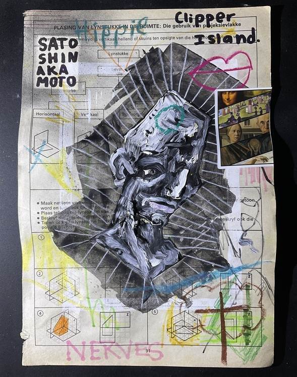 inscription dd6d92eb9d03a6d23d0d34c3282fb3a0ecda01c41f52bc7e0ad00a45fc15a4cfi0