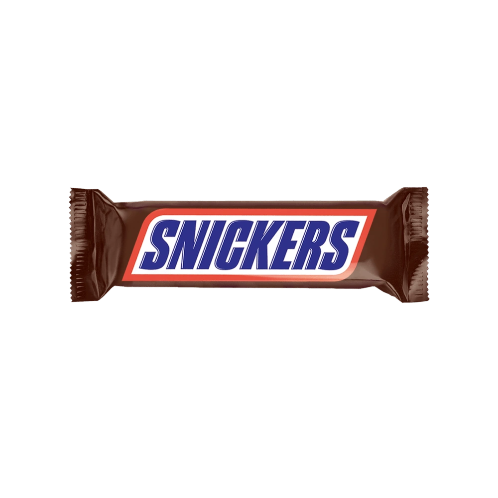 inscription dd89735fcde700da4b832a132b26f718e14eea0fdaa8a0b08e19c0cdb9d8c19ei0