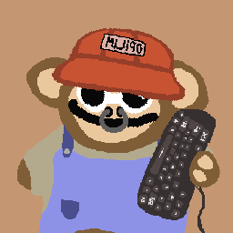 inscription e0a9e2c705ceb625f8a0d180e8bea4afa19fc41d4131004b8ab1fe6e4dc38c29i0