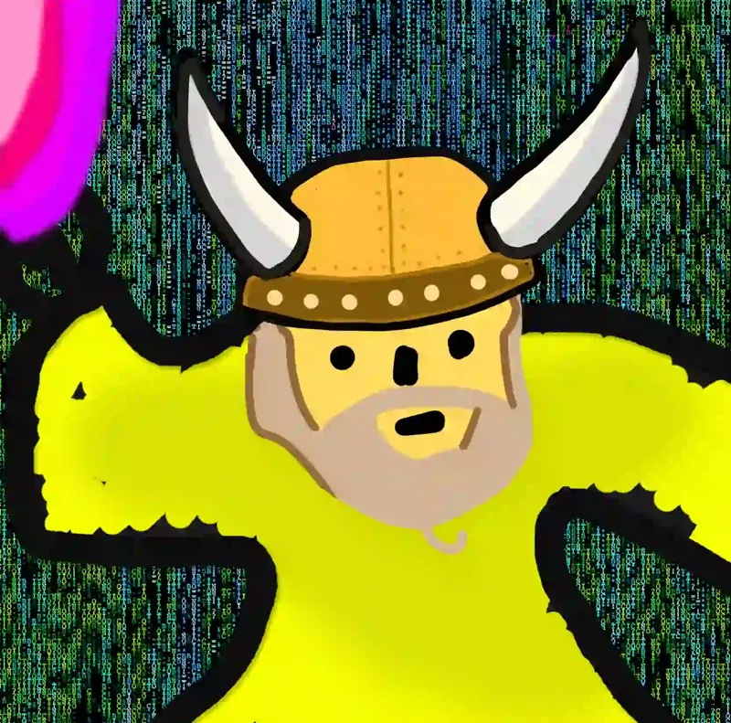 inscription e114bd8e2dceabc2cdaa90a306fada82bf7f146c92e8faa5451c014c49ca7635i0