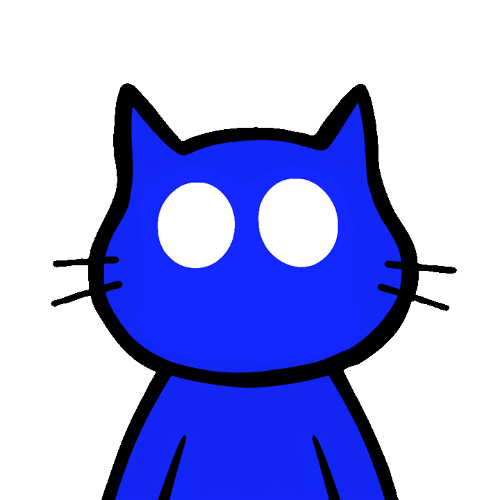 inscription e2bc1be27f7e7a01fb553a56c76bb3de28dd1aceae9dee61d64b666472bb153di0