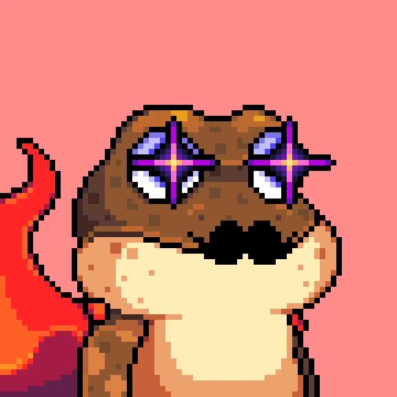 inscription e2d6ee4e644f819bf8f5474eb79a8afa899f2f11aa6c8b27bba4e1a49533afdei0