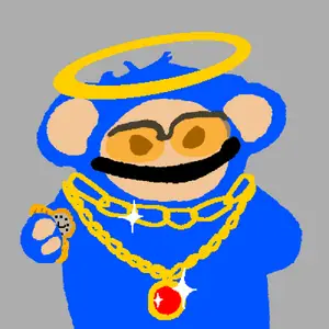 inscription e4feedaf7d01e4f51c404dfec79f09731e6d8ce9347d4ef6a8d0d4ec2e6ec6edi0