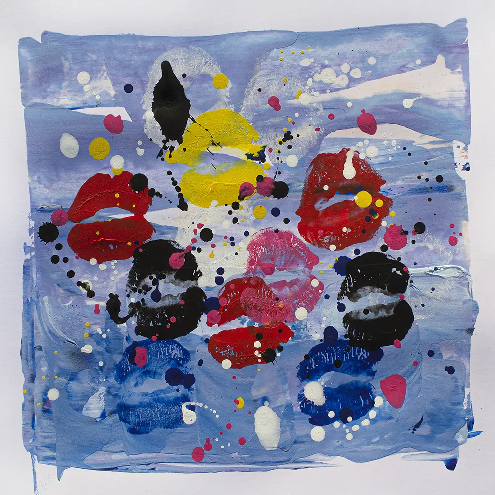 inscription e5d009efc2ccbcd0f2c367e27de02cf5f66c99f8dd12ed6adebefea67a9a6396i0