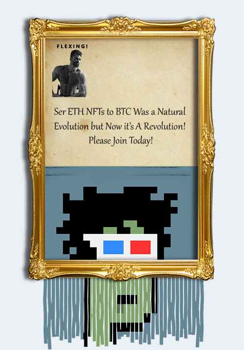 inscription e61dee113271e16fc9d35d73556f8bbd37e814d1e4a6a7fe44bbc8d2c4e60708i0