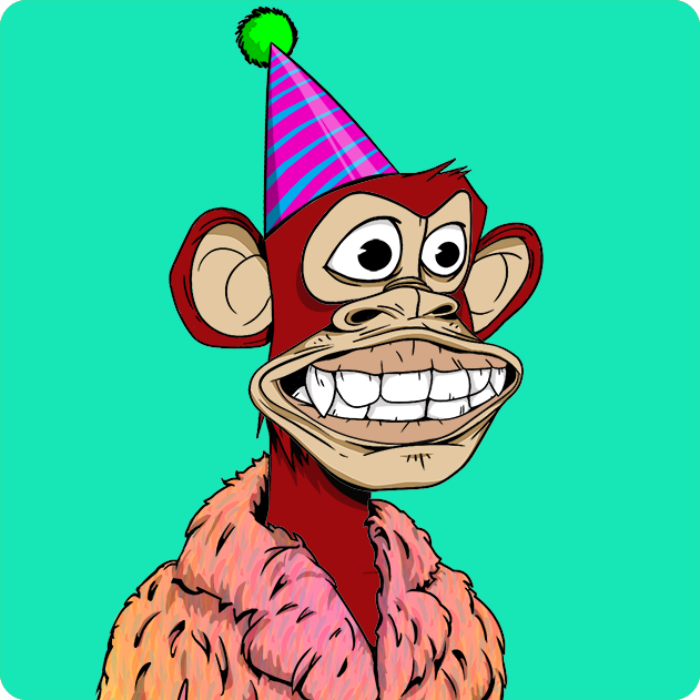 inscription e7c1d40b66ea80d3a741231dfd80a5ecc6aba1e3a332503275eb7a67af7f4355i0