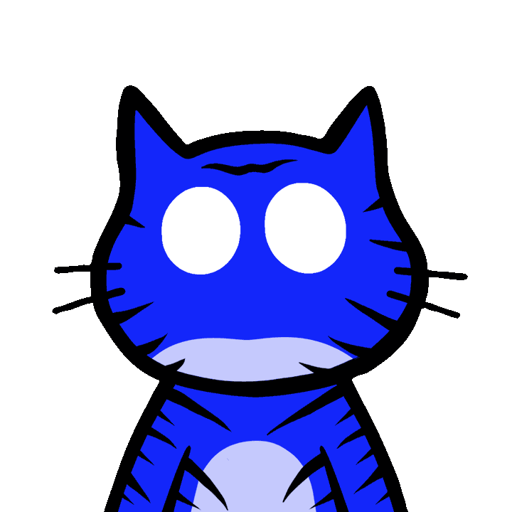 inscription e85696f68100e24068f5240d6fa55735d6ad99940b3775b956f2236f7a0c7ad0i0