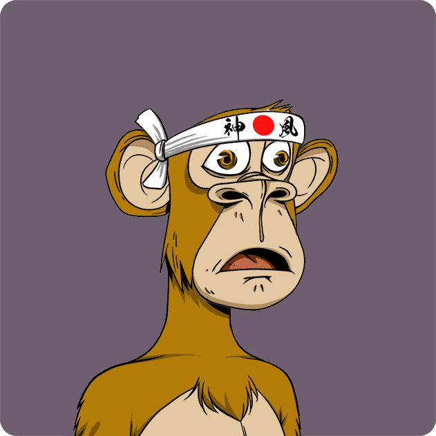 inscription e8eb871a5bdc7e389c37bf1c8fd968b8a2c982344b7d2b8cd57aa75698af42e8i0