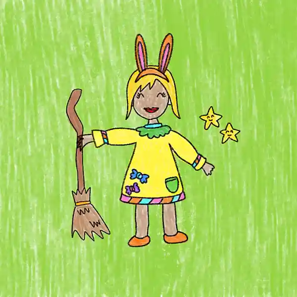 inscription e94de6d4d7d1328551758979484e4ef0399bb5010a952e35705e4d0c414a1a2ci0