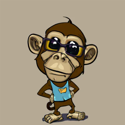 inscription eaa90d5c6b1883a56abdbfc0aebf3da2b2bd0ae2ca803fa69929adc0e68dab4ei0