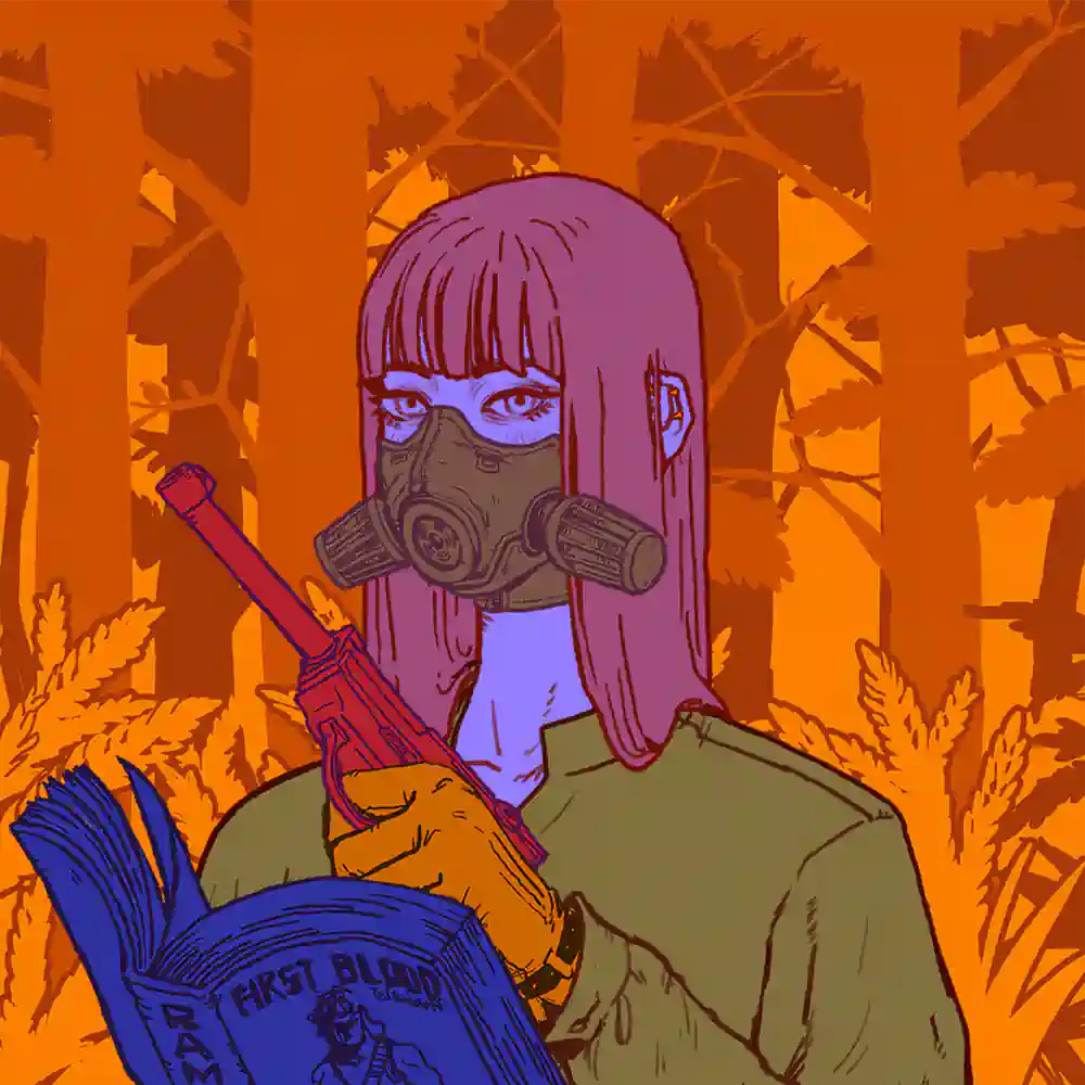 inscription eb53be415d2bbb5a688cbfcd3eb7b9c7a79fa4834c4a00aebda150a29bd60c1fi0