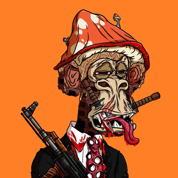 inscription ec0dc9c297f7272811e7f5cd7bee2e818465e1fc863ec5b932c8f58bc2679c11i3