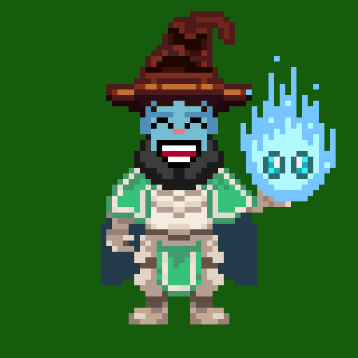 inscription ecea1bf0953a4ccf9df0c46b03e7b63a3ac550ceff76d42e2f4c7af2b59f3e3ci0