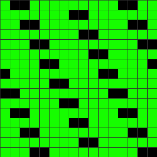 inscription ed6c4cdea991d204b3f736dd4e6c3c7d0fdf991709adb8e93c5bd8e82d43d30bi0