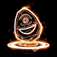 inscription edb0b5bea5f2ba06227ac2e9bef42ee7f9c68fdfd6d2e44291adecd3ec966e9ci0