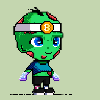 inscription ef514b4754a50d426bf591be7eccbeae9763ca3c8f0dc20a7f38dfe35e79d8c8i0