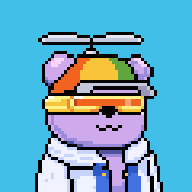 inscription efa8fdf35f8c9b2f0870f3bf7f02a65dc58d72a9066d6fd89b1fdf4c6a05ab9ei0