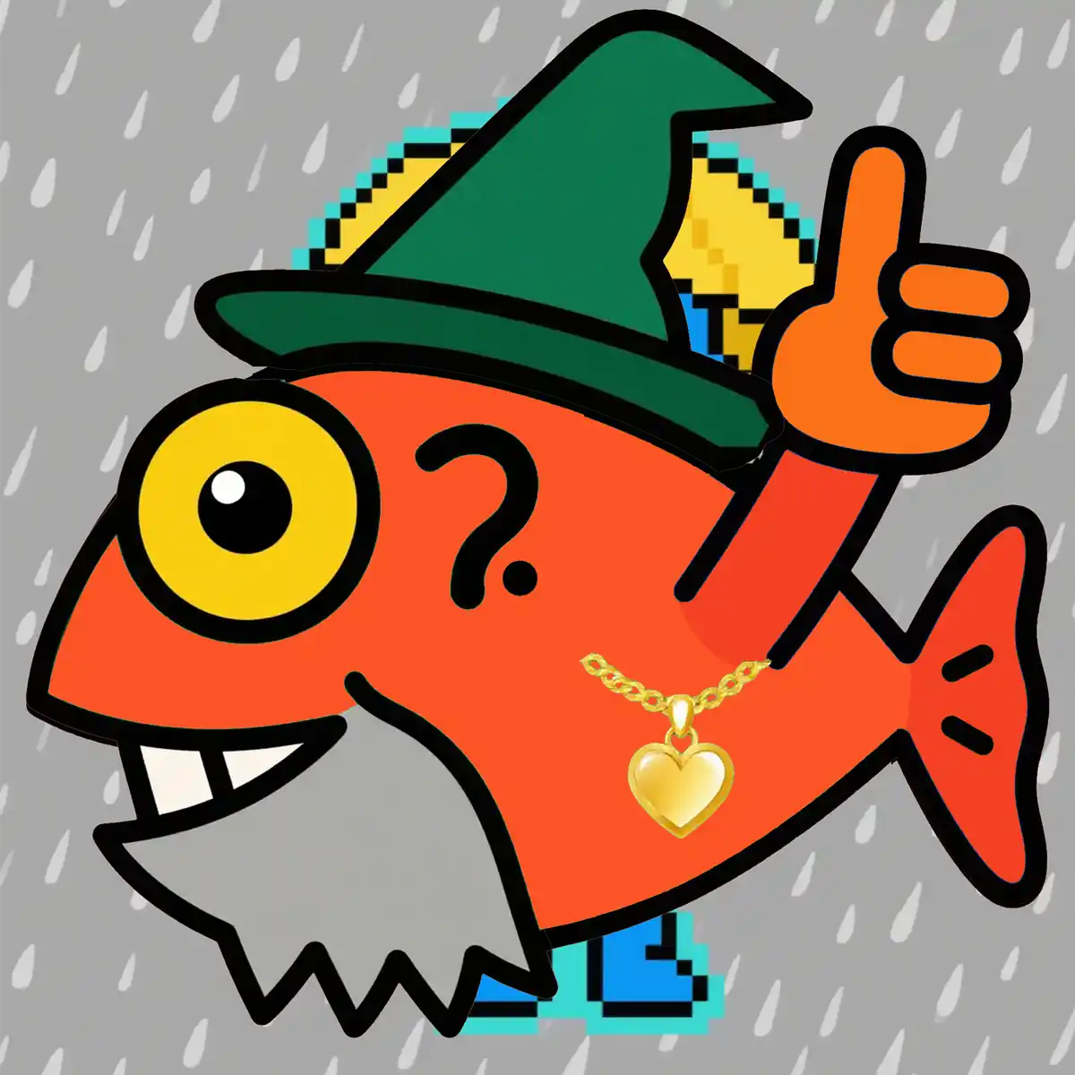 inscription f226381c79638d26f7b2a6faabeba4d7e514b2c0efe45641b25cef172d0f9f8fi0