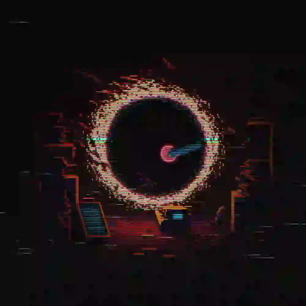 inscription f3d88a71bdaaaa3d18c74c1fa123049ed01bfc150ba6428fdbaf95dfd633e4b5i0