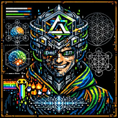 inscription f45b32a33febd3fedbeba2aba3746bf2eeaeea2a0233de0a1d34a39bd4faef87i0