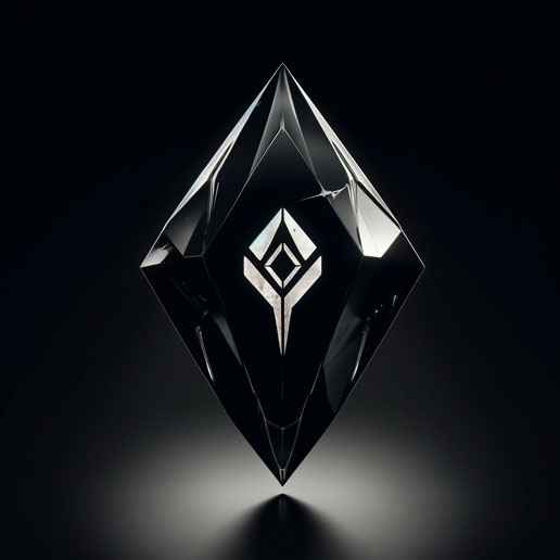 inscription f5efd9d26e2c4e741e228ceff10af7ae4fbb83e97622e0bd8ba95909ccc65ff4i0