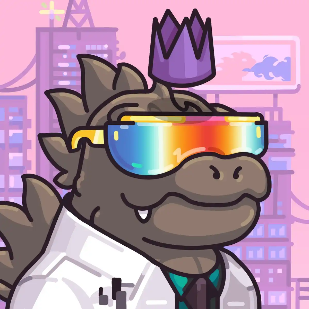 inscription f6cc4ef0bdf579ca740e39df1eed0ea66e4d126a14fe83f4e0a04d0e4e9eff79i0