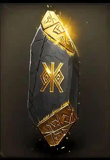 inscription f736f65b80f59cd8647fefb36cb5ceae2df22c44d3f45137bb880bc57a29f6c5i0