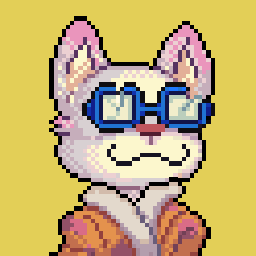 inscription f7768f0a00a2aeb5a63bab7b6da1204c95444bee2f3f3c6c0504a29de47cd6bbi0