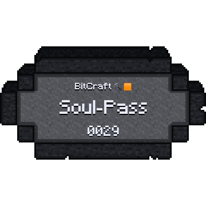 inscription f7f628163d5c62845bf3e2f48dbb6f887e9b1be49c61ba17b21f3ac4b26a06eei0