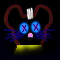 inscription f87e164a42e06d2d8a4895dff74a4b2e5470ea737a341bcaca95ece9eddfe04fi0