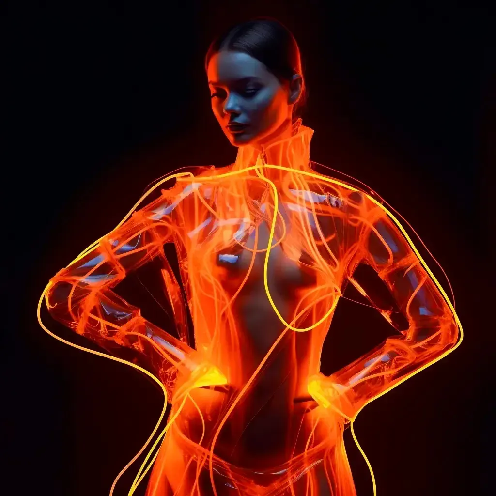 inscription f9ca1beaf6aa22bb68061987b87101cdc7d2c1c87ca9b4576dfd35a0d00fa7adi0