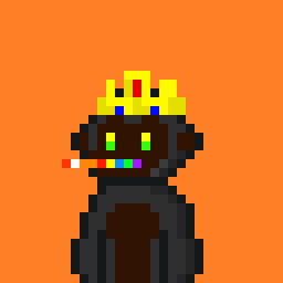 inscription f9ea0d065f6e970e7c2dfe145bb22d5de61fd3e25dde1512dee4bb00a003aab7i0