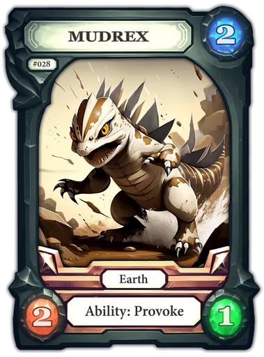 inscription fa850677f77255cdc8471632cd8472e548fe535cb31eee6947e476bee4e50dd2i0